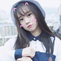 你我终有别 Some peopl