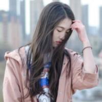 你我终有别 Some peopl