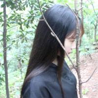 你我终有别 Some peopl