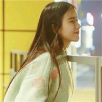你我终有别 Some peopl