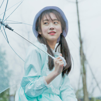 你我终有别 Some peopl