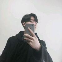 养恶鬼. 你是川，我是孤岛，你