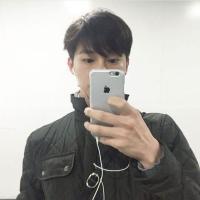 养恶鬼. 你是川，我是孤岛，你