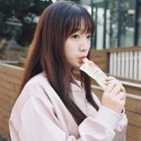 你我终有别 第一次给了最爱的人