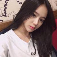 你我终有别 第一次给了最爱的人