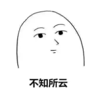 上课的我... 喜欢交朋友 但不喜欢
