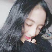 兮兮：我知道你是梦 所以不敢碰. Lfe is a o