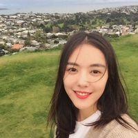 兮兮：我知道你是梦 所以不敢碰. Lfe is a o