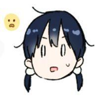 兮兮：有些人不是自己的 遇见了也好 Almost cou
