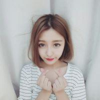 过去让它过去毕竟那都回不去。 梦醒了可是那个她却走