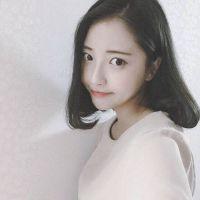 过去让它过去毕竟那都回不去。 梦醒了可是那个她却走