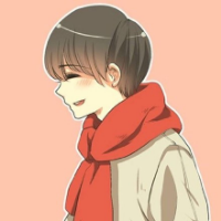 心没了方向到哪都是流