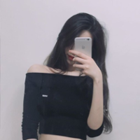 就当这一切只是一场笑