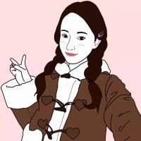 一梦两三年 谁像我殷勤写你，将江