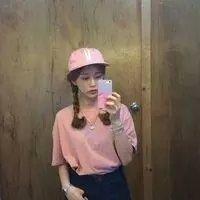 枕边梦 想要珍惜却浑身脾气