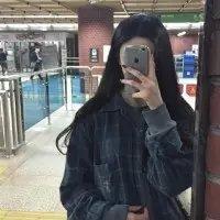 枕边梦 想要珍惜却浑身脾气