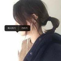 枕边梦 想要珍惜却浑身脾气