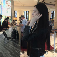 占有欲与你 你看我醉了，醉成了风
