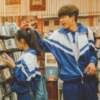 我还爱你呢 “我表现的我不喜欢任