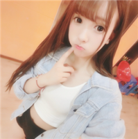 我向来桀骜不驯却为你人仰马翻 Even to th