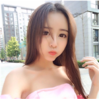 我向来桀骜不驯却为你人仰马翻 Even to th