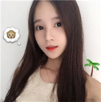 我向来桀骜不驯却为你人仰马翻 Even to th