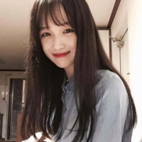 你年纪轻轻心地善良怕什么没人要 我的故里有幼绿的青栀