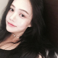 你年纪轻轻心地善良怕什么没人要 我的故里有幼绿的青栀