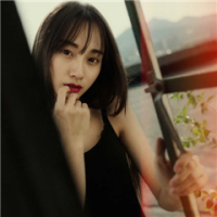 你年纪轻轻心地善良怕什么没人要 我的故里有幼绿的青栀