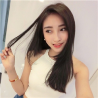 我为你着迷深巷写完九百九十九封情书. 再爱也不死缠烂打 再