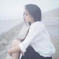 漫长分离期- 我的怪脾气 其实折腾
