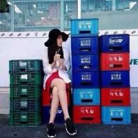 你瞒我瞒 若有来生，我愿为树，