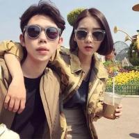 他会说更感动的情话可他不是他 Some peopl
