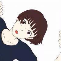 最爱理山了 We all be