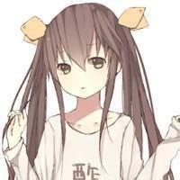 最爱理山了 We all be