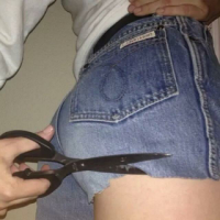 占有欲与你 纯白的黑，纯黑的白，