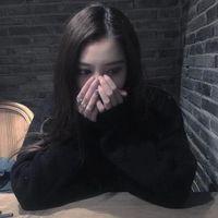 我喜欢就好. 都说你眼中开倾世桃花