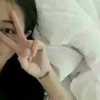 我喜欢就好. 都说你眼中开倾世桃花