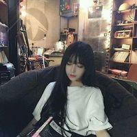 我喜欢就好. 都说你眼中开倾世桃花