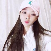 我喜欢就好. 夜未央，天未亮，独自
