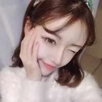 我喜欢就好. 夜未央，天未亮，独自