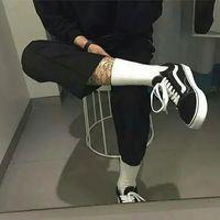 独占江山 痴情的人总会是又聋又
