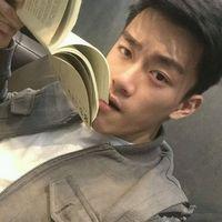独占江山 痴情的人总会是又聋又