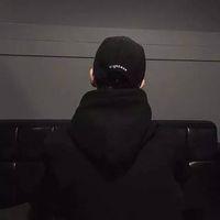 独占江山 痴情的人总会是又聋又