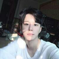 独占江山 痴情的人总会是又聋又