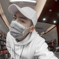 独占江山 痴情的人总会是又聋又