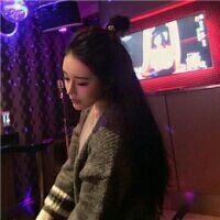 偷情画室 拾起记忆的碎片，还零