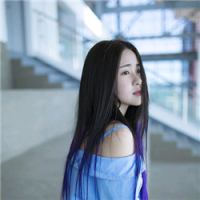 原 强颜欢笑后的落寞欲哭