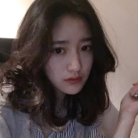 人生建议:和我在一起 我能给你的却不是你想