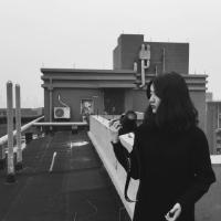 人生建议:和我在一起 我能给你的却不是你想